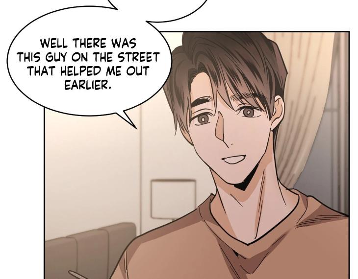 In Cold Love by 10min – Uncensored [Eng] page 56