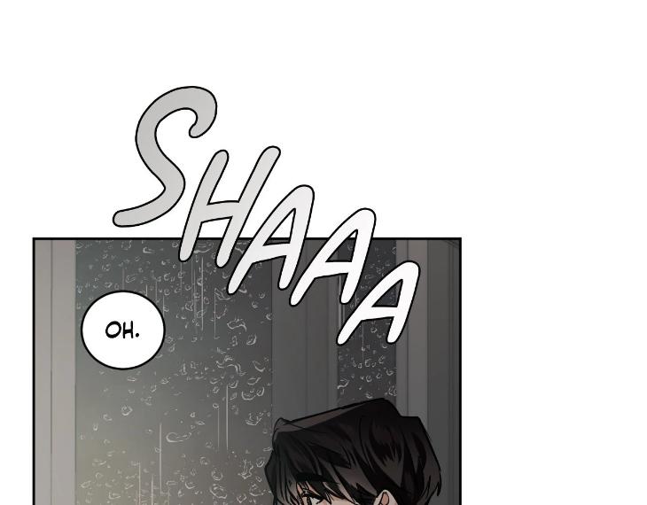 In Cold Love by 10min – Uncensored [Eng] page 54