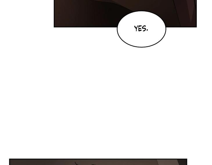 In Cold Love by 10min – Uncensored [Eng] page 53