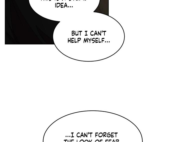 In Cold Love by 10min – Uncensored [Eng] page 54