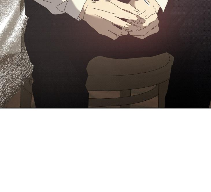 The Bad Life by Baek Nara – Ch. 41 [Eng] page 56