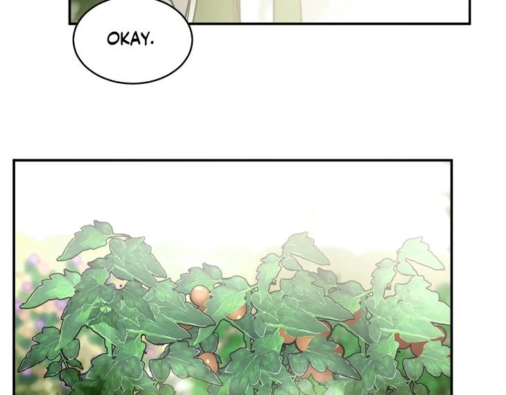 In Cold Love by 10min – Uncensored [Eng] page 54