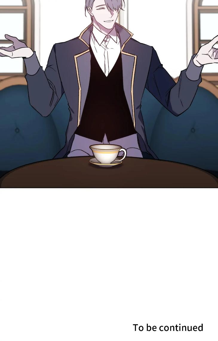 Love Trap by Rayuan – Season 3 – Uncensored [Eng] page 55