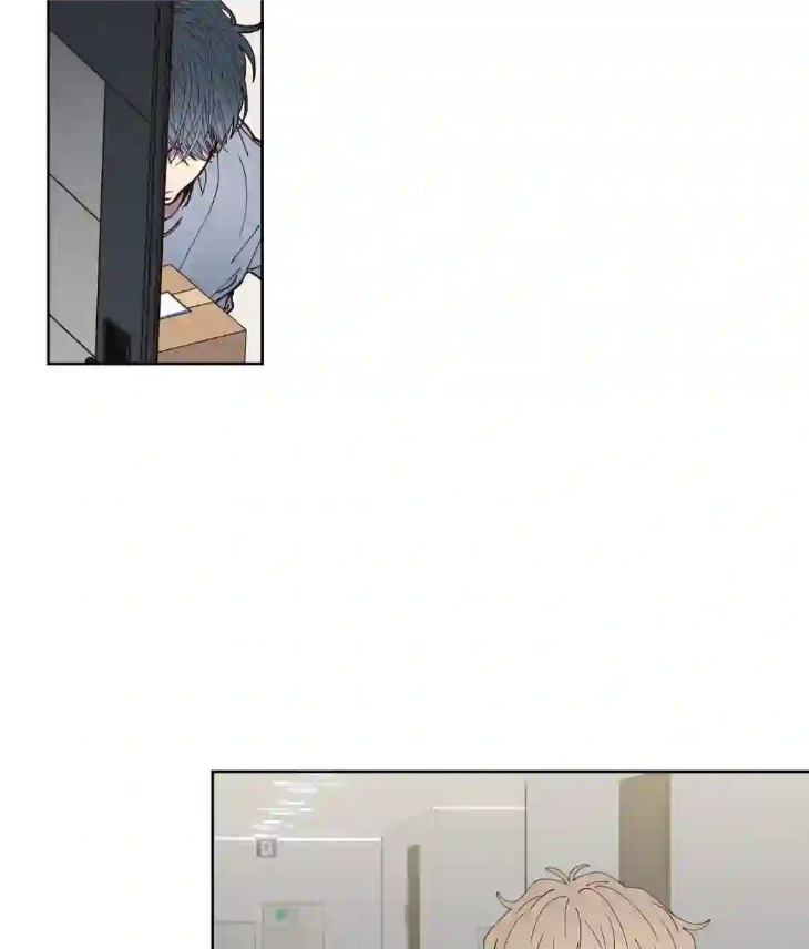 Reluctant Encounters by Gyeon – Uncensored – Ch. 48 [Eng] page 56