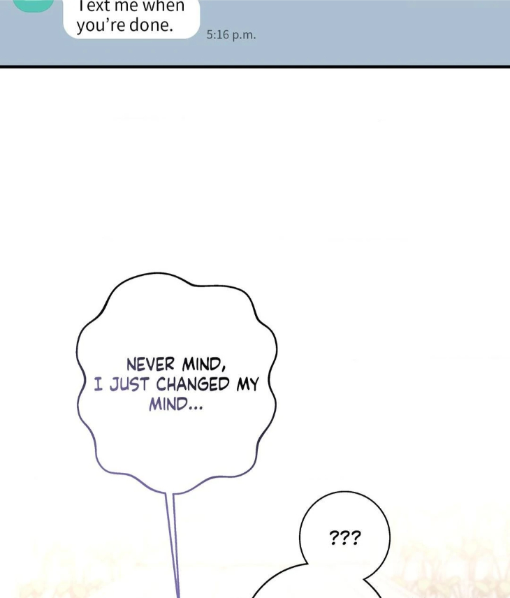 Reluctant Encounters by Gyeon – Uncensored – Ch. 48 [Eng] page 56