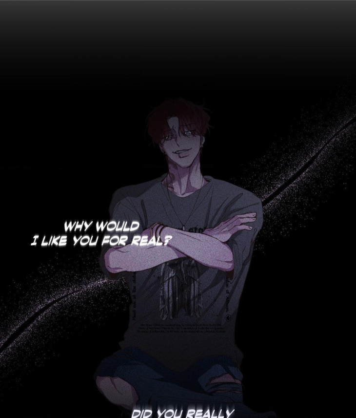 Reluctant Encounters by Gyeon – Uncensored – Ch. 48 [Eng] page 56