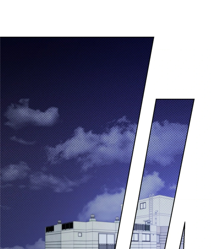 Ballboy Tactics by Yajii – Uncensored – Creator’s Note [Eng] page 56