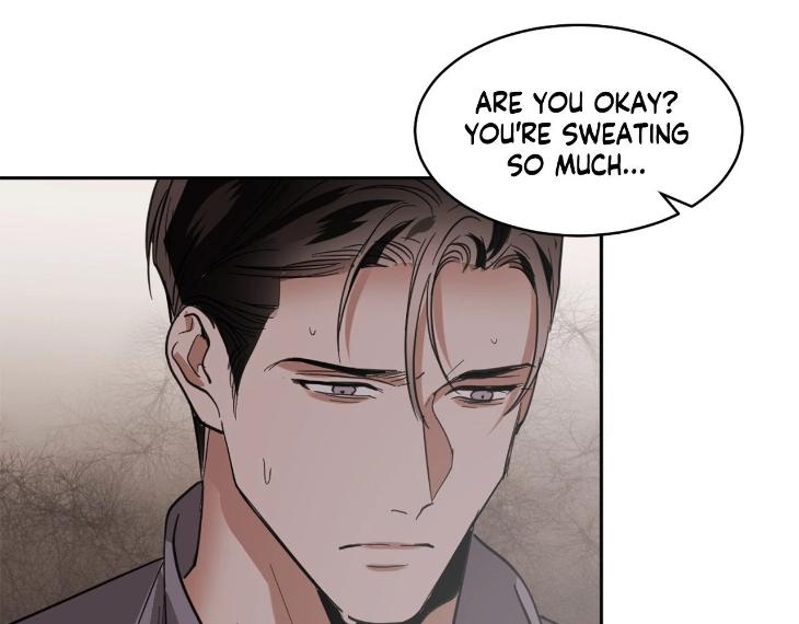 In Cold Love by 10min – Uncensored [Eng] page 58