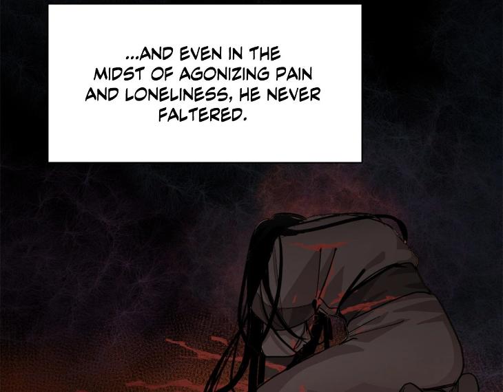 In Cold Love by 10min – Uncensored [Eng] page 58