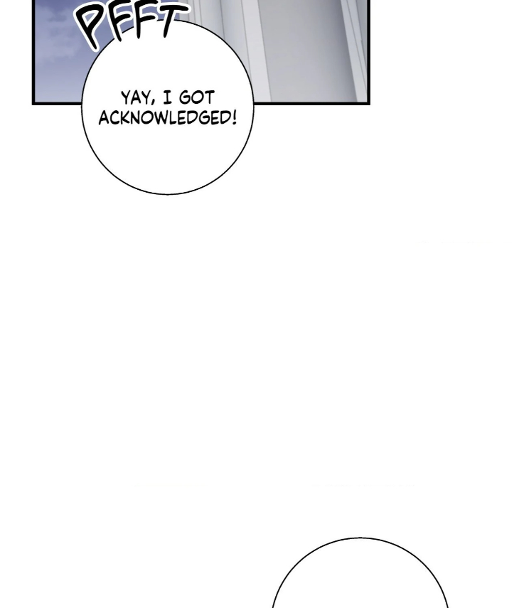 Reluctant Encounters by Gyeon – Uncensored – Ch. 48 [Eng] page 57