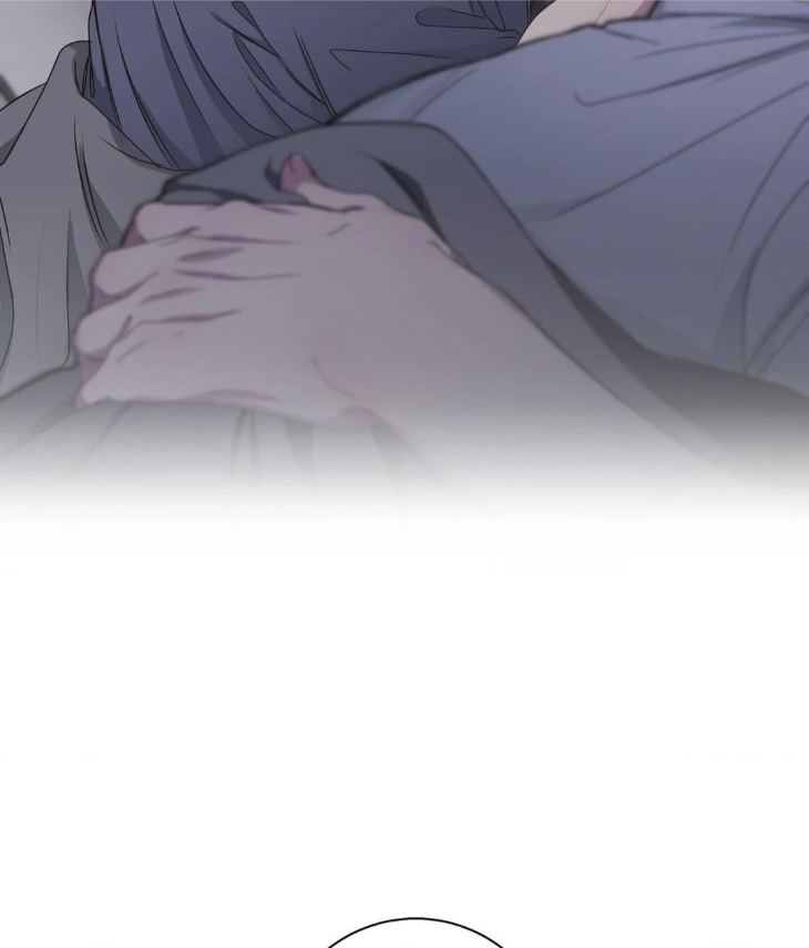 Reluctant Encounters by Gyeon – Uncensored – Ch. 48 [Eng] page 57