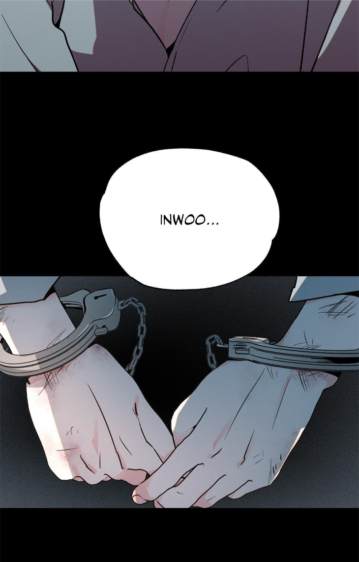 Rainbow Donut by Yogoorong [Eng] page 57