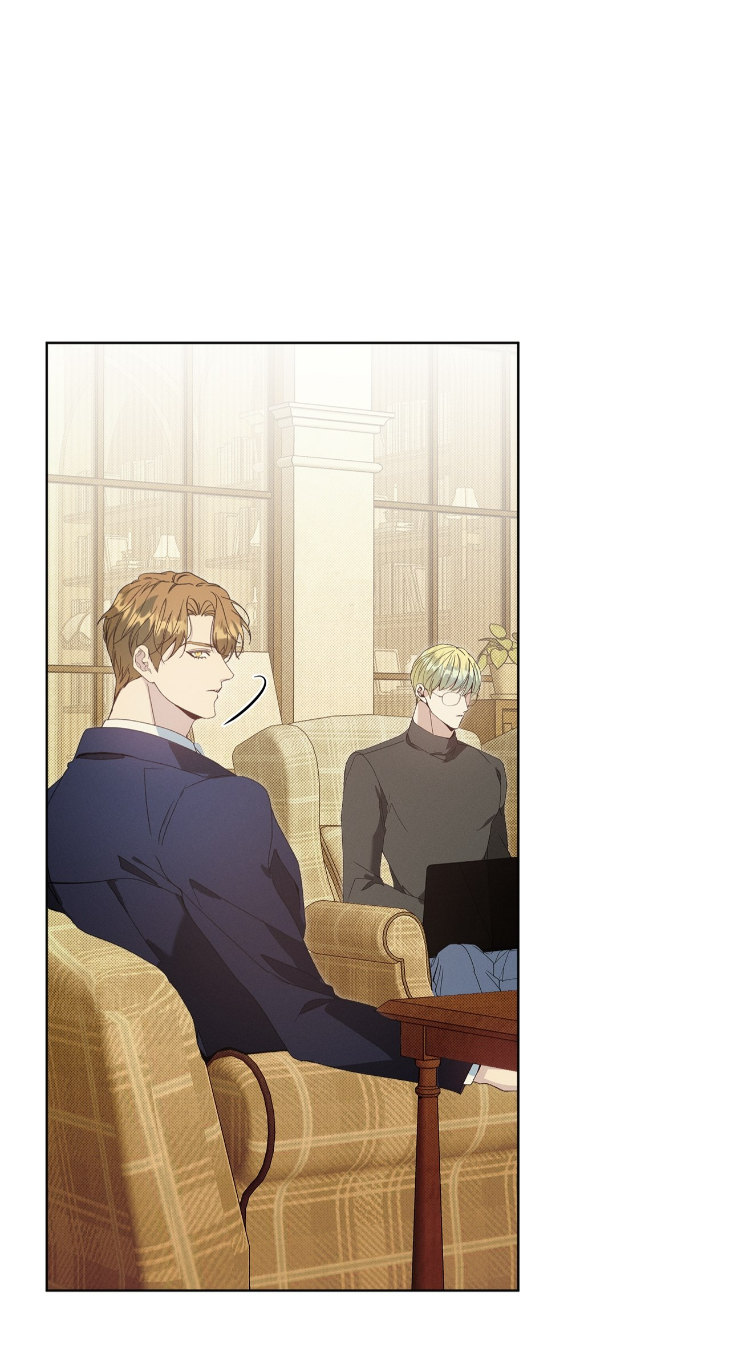 The Bad Life by Baek Nara – Ch. 41 [Eng] page 57