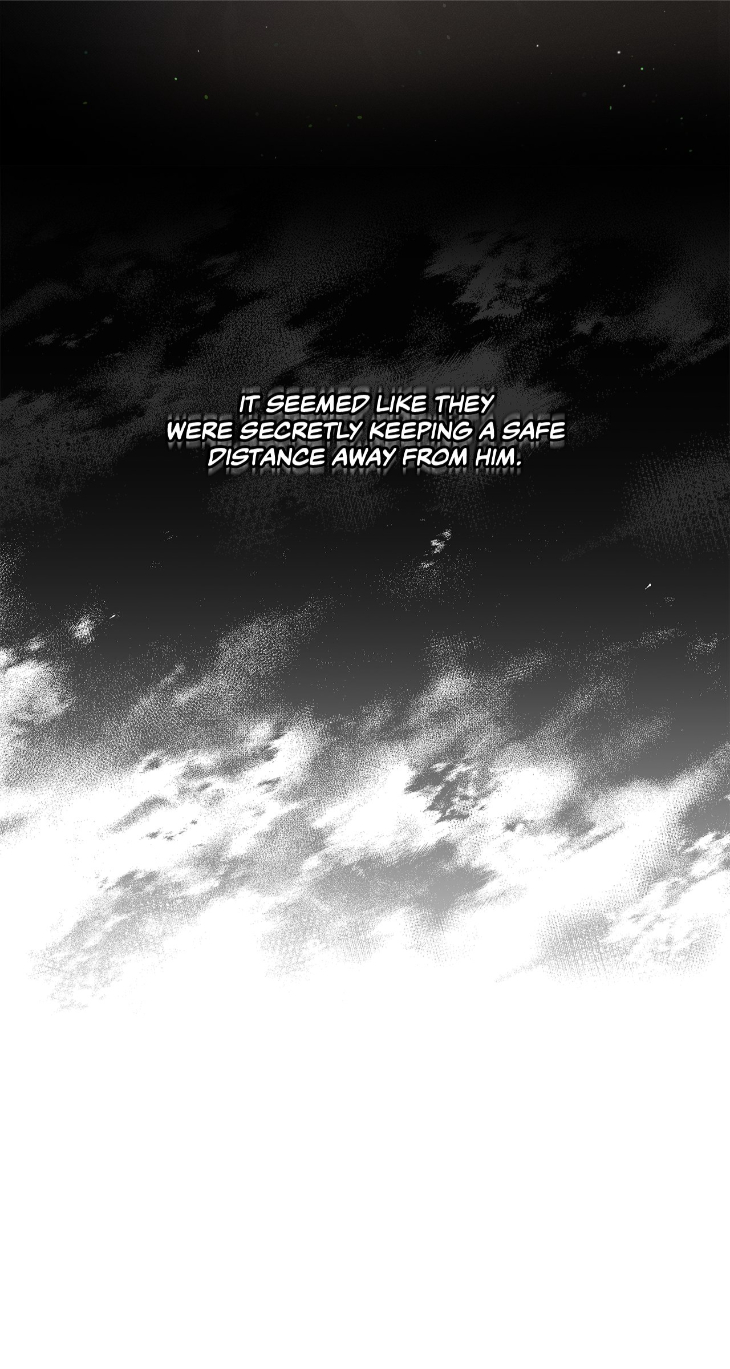 The Bad Life by Baek Nara – Ch. 41 [Eng] page 57