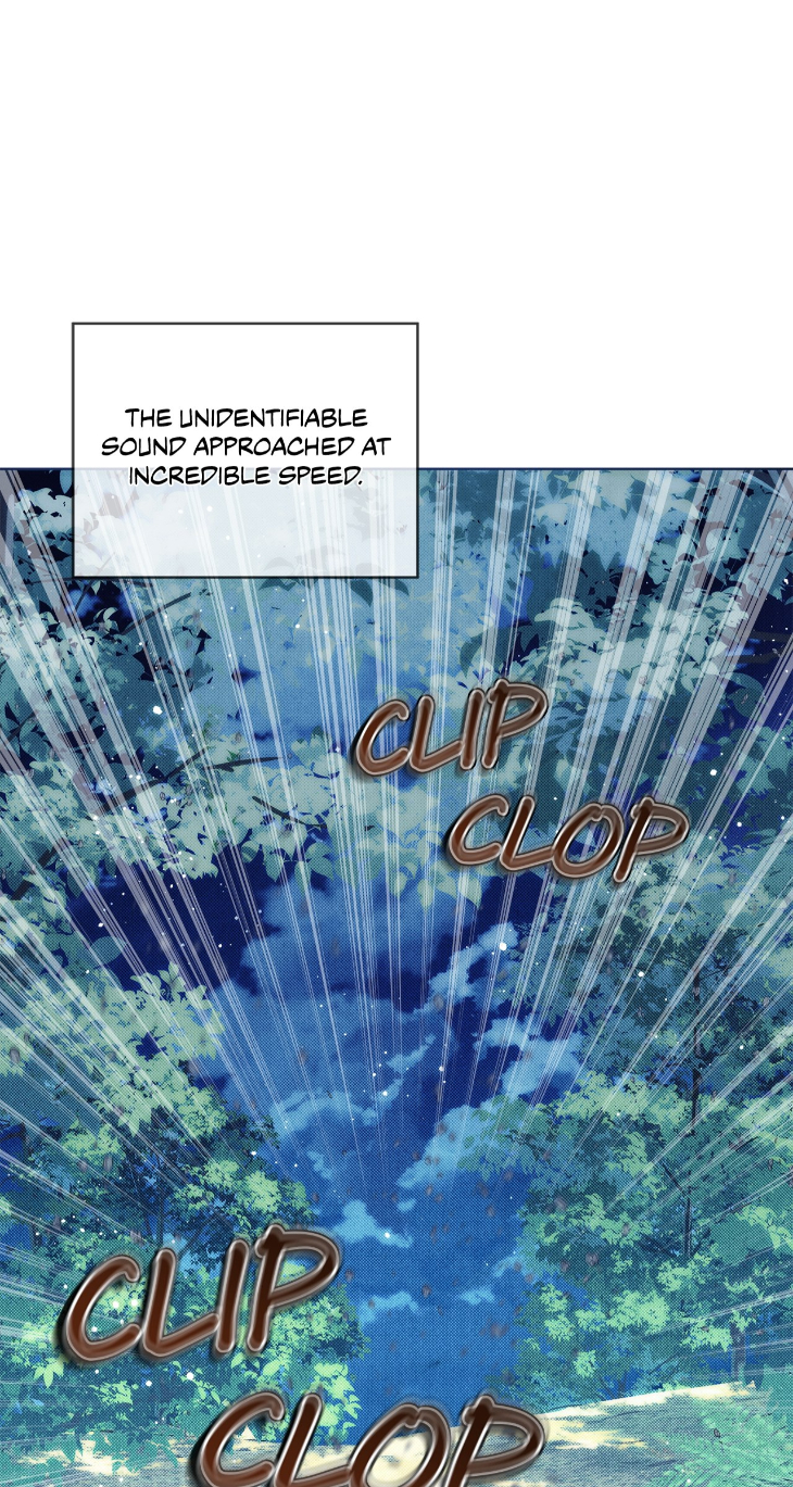 The Bad Life by Baek Nara – Ch. 41 [Eng] page 57