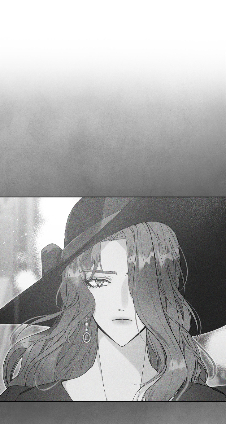 The Bad Life by Baek Nara – Ch. 41 [Eng] page 57