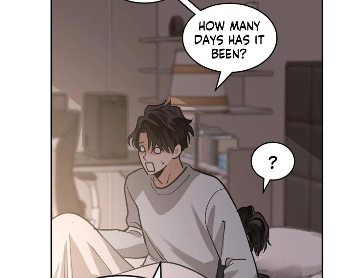 In Cold Love by 10min – Uncensored [Eng] page 58
