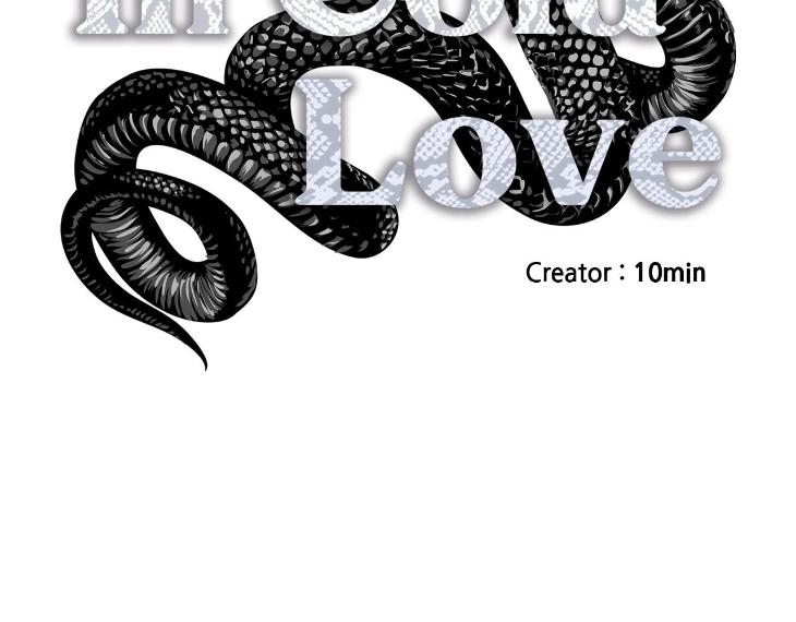 In Cold Love by 10min – Uncensored [Eng] page 57