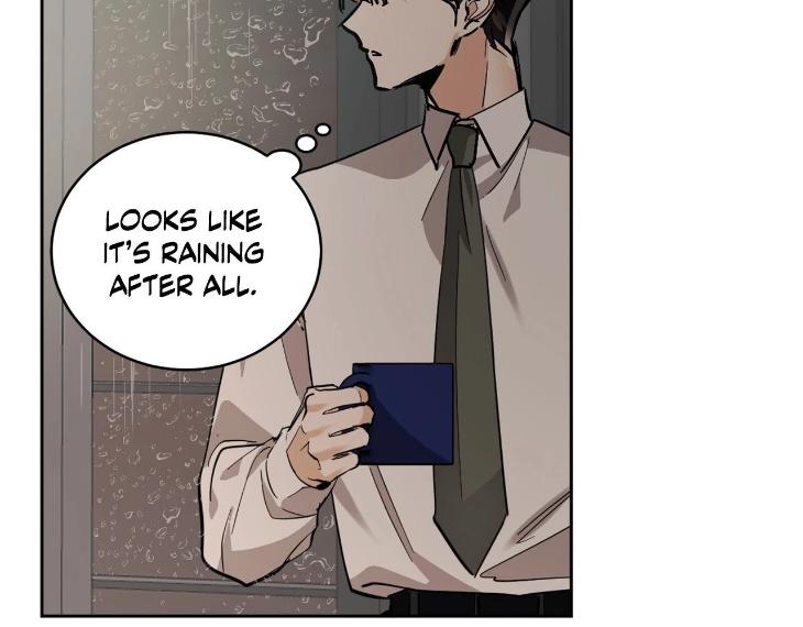 In Cold Love by 10min – Uncensored [Eng] page 55