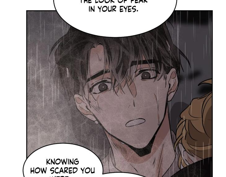 In Cold Love by 10min – Uncensored [Eng] page 55