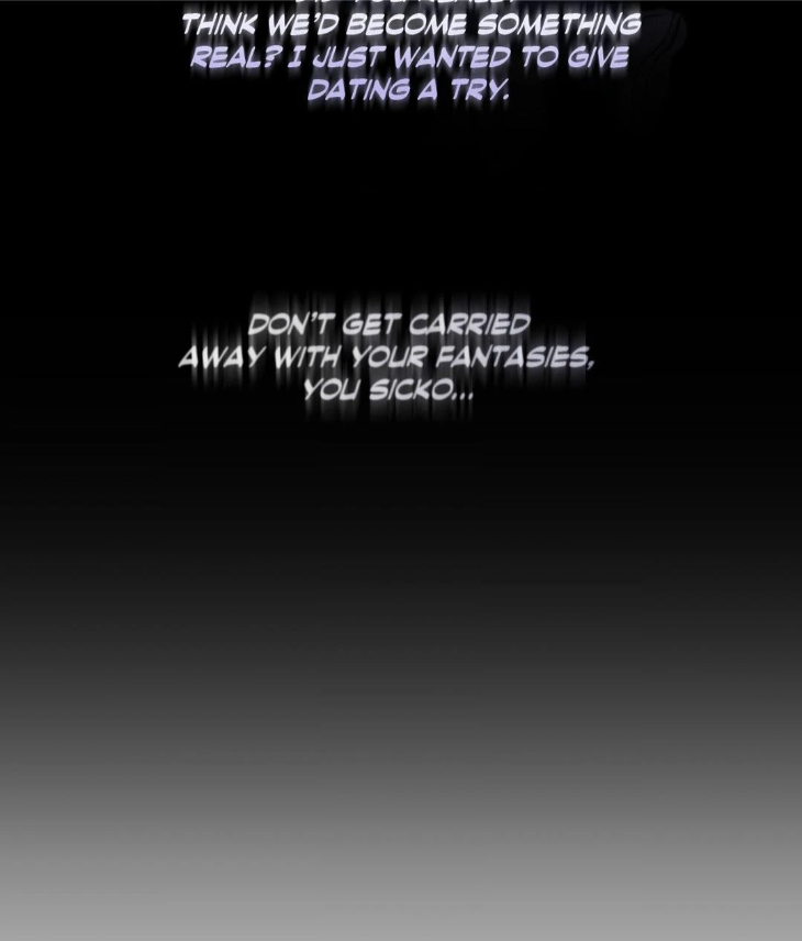 Reluctant Encounters by Gyeon – Uncensored – Ch. 48 [Eng] page 57