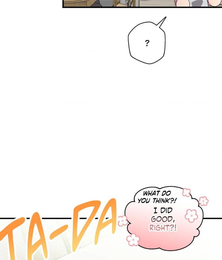 Reluctant Encounters by Gyeon – Uncensored – Ch. 48 [Eng] page 57