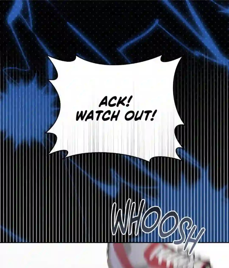 Ballboy Tactics by Yajii – Uncensored – Creator’s Note [Eng] page 57