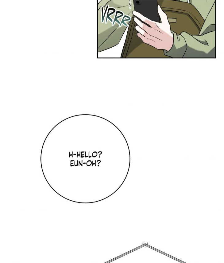 Ballboy Tactics by Yajii – Uncensored – Creator’s Note [Eng] page 57