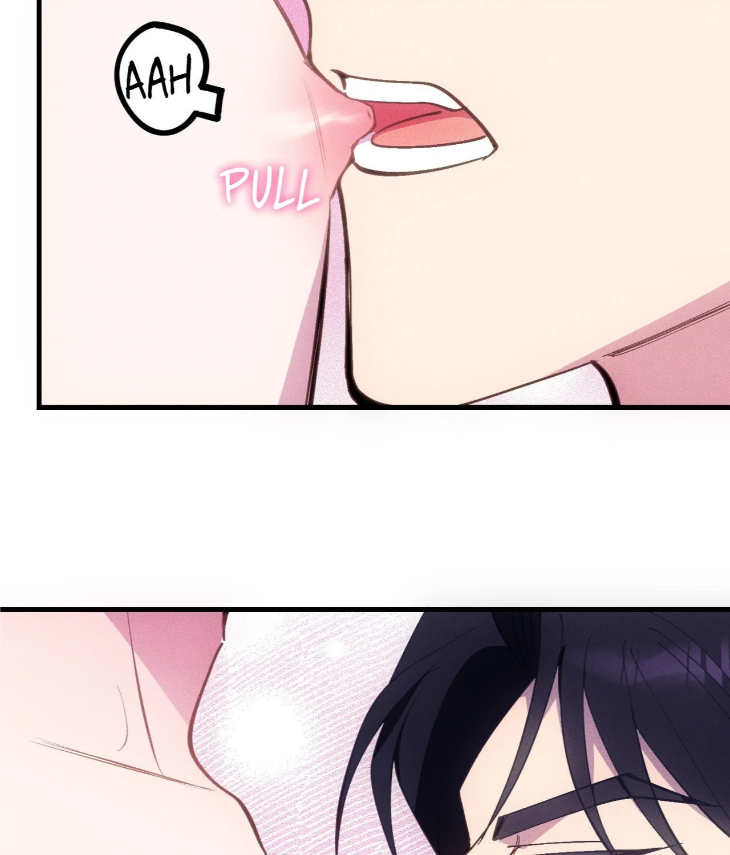 Be My Baby by Kie – Uncensored – Ch. 59 [Eng] page 58