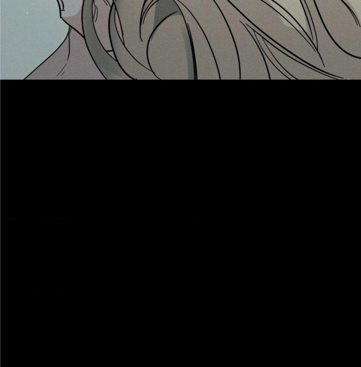 Dearest by ChungWoon – Season 2 – Ch. 51 [Eng] page 58