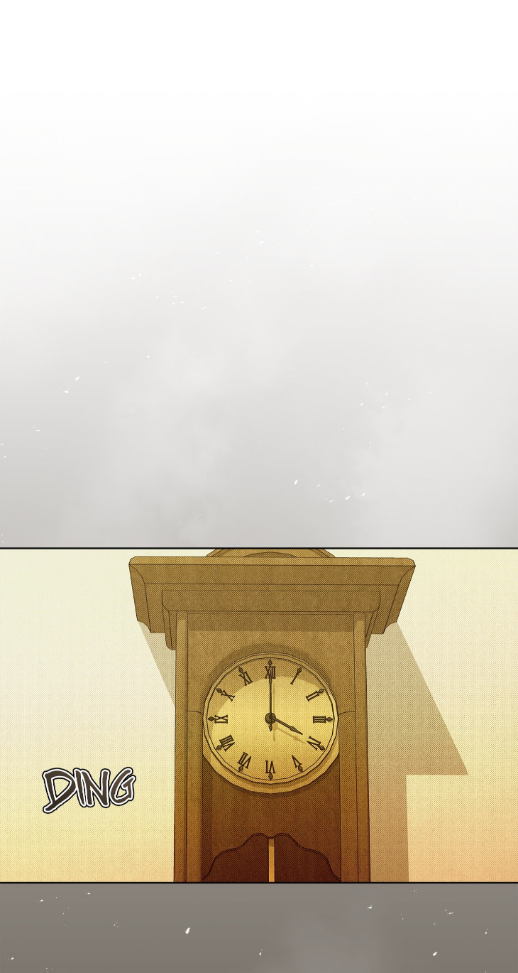 The Bad Life by Baek Nara – Ch. 41 [Eng] page 58