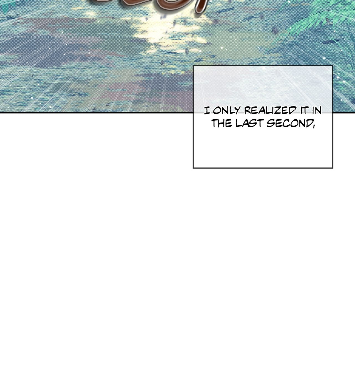 The Bad Life by Baek Nara – Ch. 41 [Eng] page 58