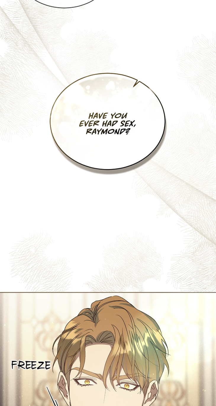 The Bad Life by Baek Nara – Ch. 41 [Eng] page 58