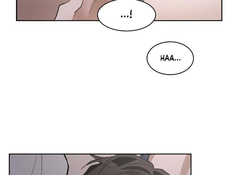 In Cold Love by 10min – Uncensored [Eng] page 57