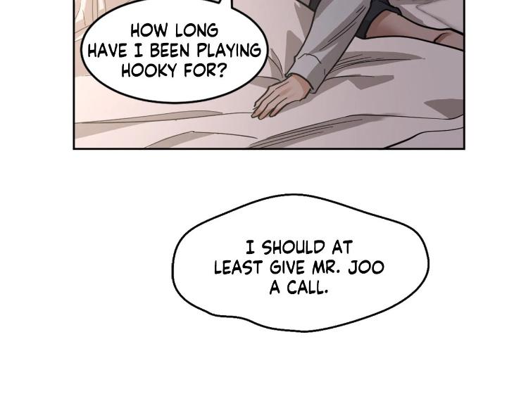 In Cold Love by 10min – Uncensored [Eng] page 59