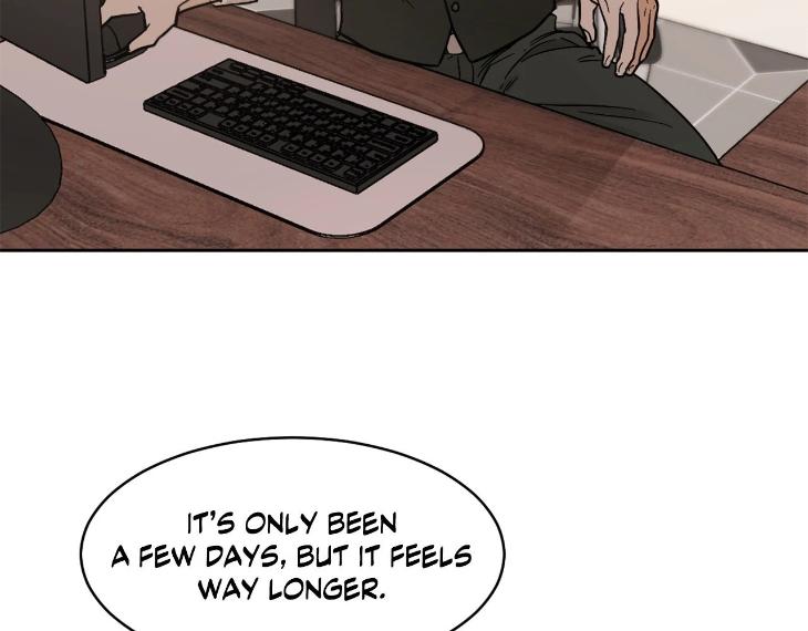 In Cold Love by 10min – Uncensored [Eng] page 59