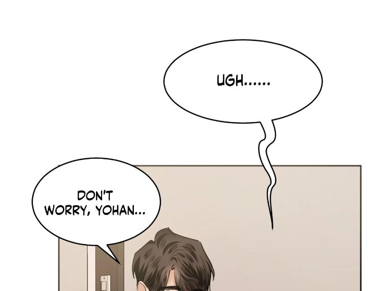 In Cold Love by 10min – Uncensored [Eng] page 56