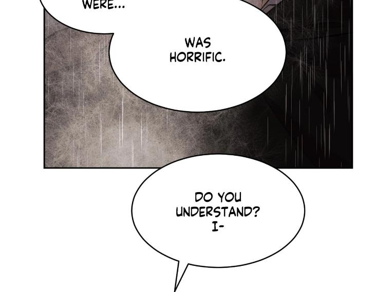 In Cold Love by 10min – Uncensored [Eng] page 56