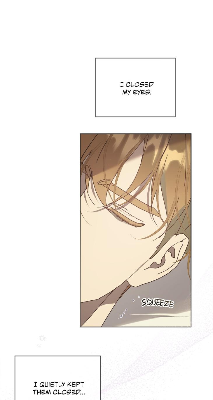 The Bad Life by Baek Nara – Ch. 41 [Eng] page 58