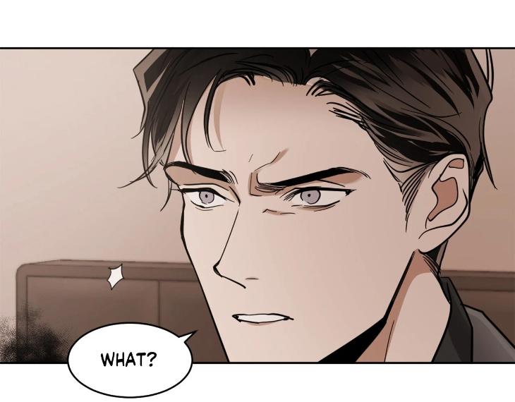 In Cold Love by 10min – Uncensored [Eng] page 57