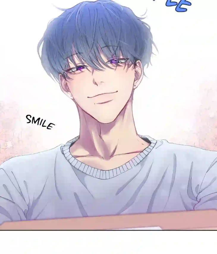 Reluctant Encounters by Gyeon – Uncensored – Ch. 48 [Eng] page 58