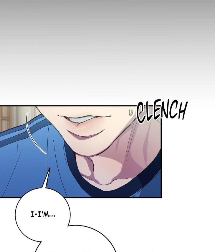 Reluctant Encounters by Gyeon – Uncensored – Ch. 48 [Eng] page 58