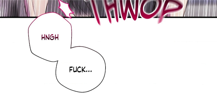 Reluctant Encounters by Gyeon – Uncensored – Ch. 48 [Eng] page 59