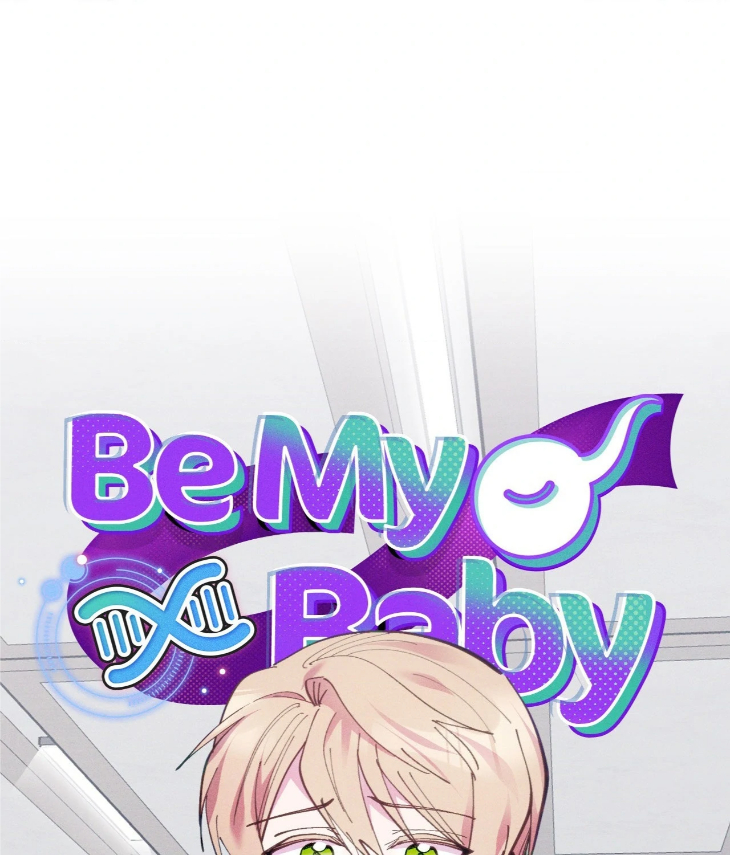 Be My Baby by Kie – Uncensored – Ch. 59 [Eng] page 59