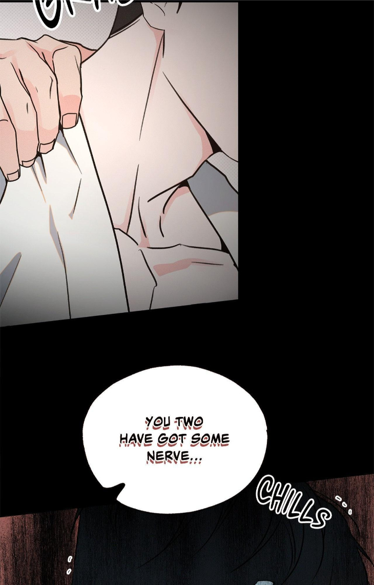 Rainbow Donut by Yogoorong [Eng] page 59