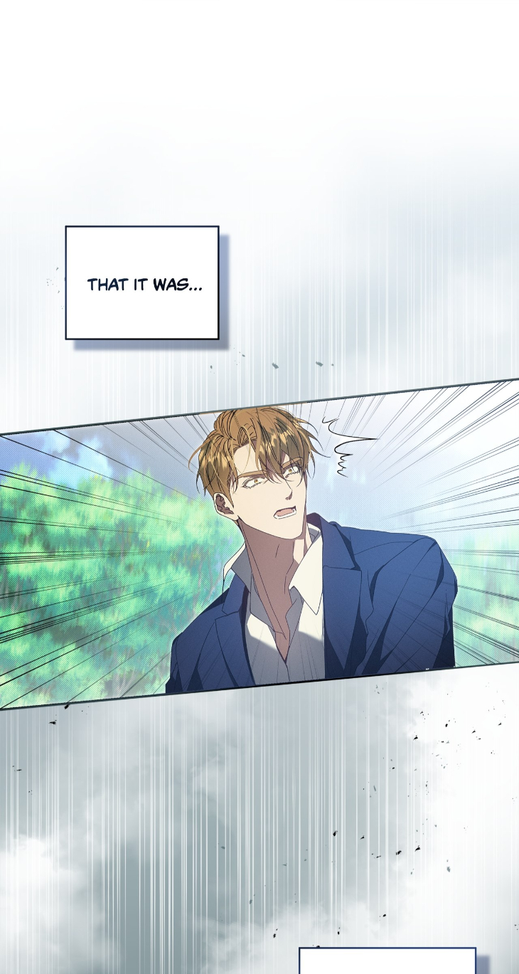 The Bad Life by Baek Nara – Ch. 41 [Eng] page 59