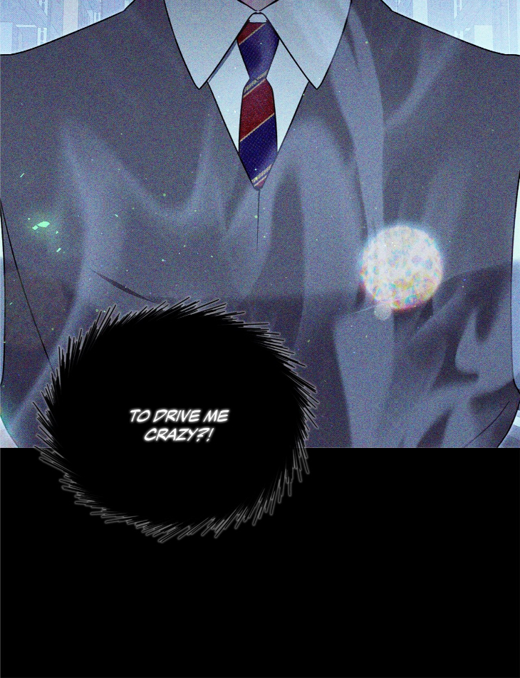 The Bad Life by Baek Nara – Ch. 41 [Eng] page 59