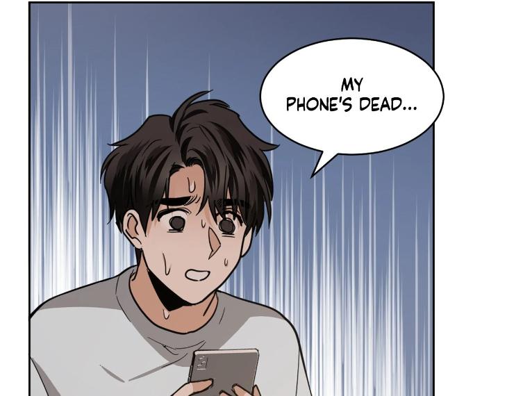 In Cold Love by 10min – Uncensored [Eng] page 60