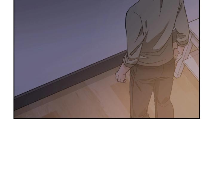 In Cold Love by 10min – Uncensored [Eng] page 59