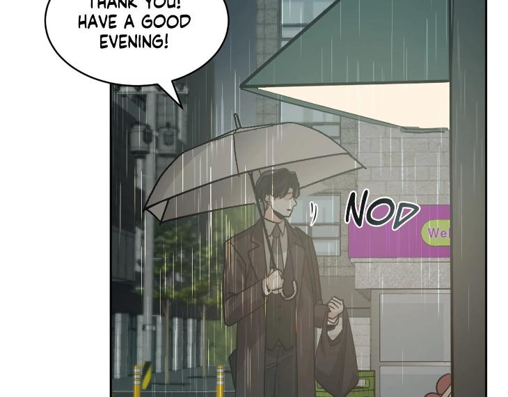 In Cold Love by 10min – Uncensored [Eng] page 57